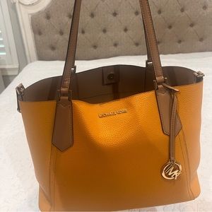 Michael Kors Tote